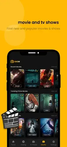 airtel-tv-sony-channel-number movie